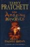 [Discworld 28] • The Amazing Maurice and His Educated Rodents